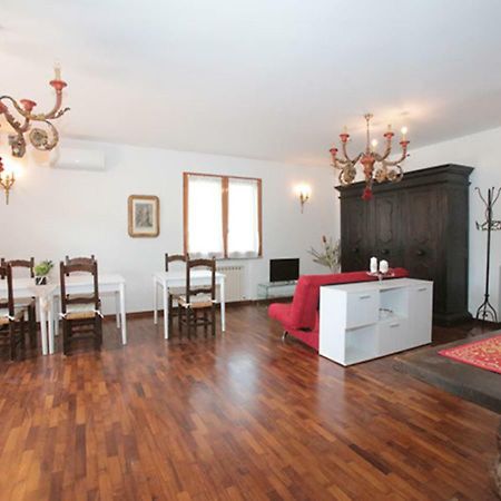 B&B Villa Luisa Reggio Emilia Exteriér fotografie