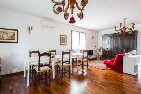 B&B Villa Luisa Reggio Emilia Exteriér fotografie